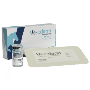 Vexoderm - Laboratoire Destaing